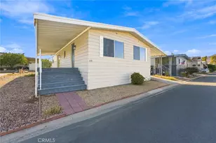4000 Pierce Street, Riverside, CA 92505 - Photo 3