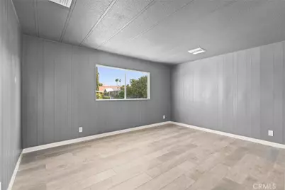4000 Pierce Street #239, Riverside, CA 92505 - Photo 29
