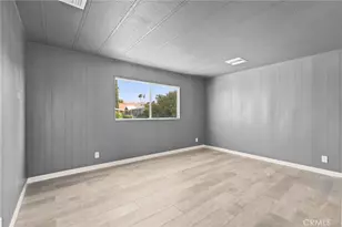 4000 Pierce Street, Riverside, CA 92505 - Photo 29