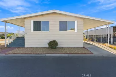 4000 Pierce Street #239, Riverside, CA 92505 - Photo 1