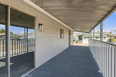 4000 Pierce Street #239, Riverside, CA 92505 - Photo 13