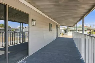 4000 Pierce Street, Riverside, CA 92505 - Photo 13