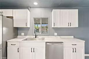 4000 Pierce Street, Riverside, CA 92505 - Photo 21