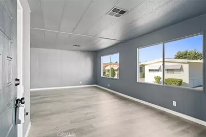 4000 Pierce Street #239, Riverside, CA 92505 - Photo 15