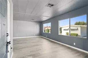 4000 Pierce Street, Riverside, CA 92505 - Photo 15