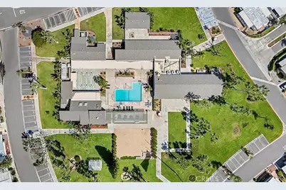 4000 Pierce Street #239, Riverside, CA 92505 - Photo 35