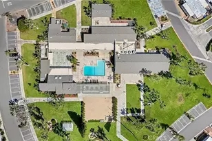 4000 Pierce Street, Riverside, CA 92505 - Photo 35