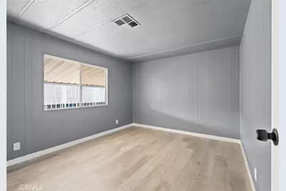 4000 Pierce Street #239, Riverside, CA 92505 - Photo 25