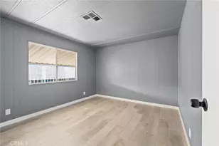4000 Pierce Street, Riverside, CA 92505 - Photo 25