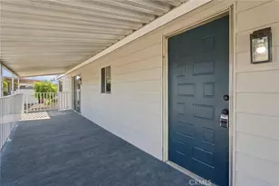 4000 Pierce Street, Riverside, CA 92505 - Photo 11
