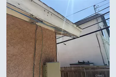 12176 Telephone, Chino, CA 91710 - Photo 19