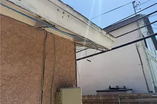 12176 Telephone, Chino, CA 91710 - Photo 19
