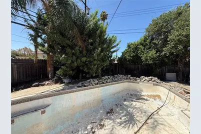 12176 Telephone, Chino, CA 91710 - Photo 5