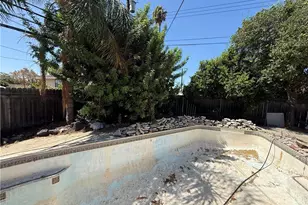 12176 Telephone, Chino, CA 91710 - Photo 5