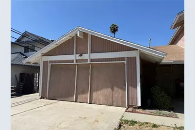 12176 Telephone, Chino, CA 91710 - Photo 1