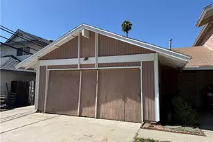 12176 Telephone, Chino, CA 91710 - Photo 1
