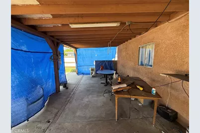 12176 Telephone, Chino, CA 91710 - Photo 17