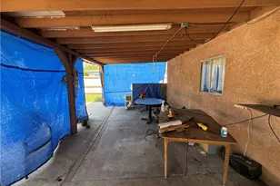 12176 Telephone, Chino, CA 91710 - Photo 17