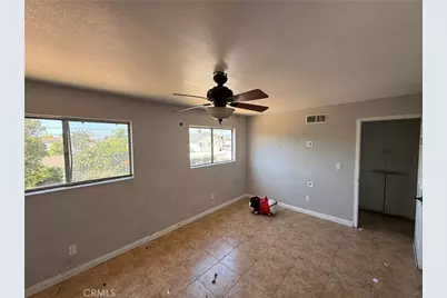 12176 Telephone, Chino, CA 91710 - Photo 27
