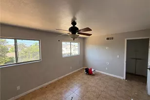12176 Telephone, Chino, CA 91710 - Photo 27