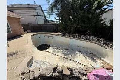 12176 Telephone, Chino, CA 91710 - Photo 15