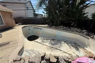 12176 Telephone, Chino, CA 91710 - Photo 15