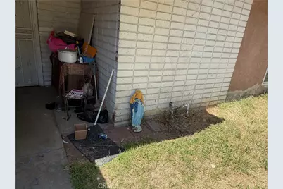 12176 Telephone, Chino, CA 91710 - Photo 33