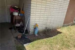 12176 Telephone, Chino, CA 91710 - Photo 33