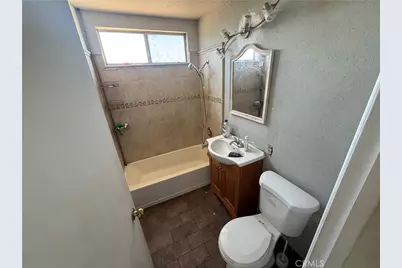 12176 Telephone, Chino, CA 91710 - Photo 25