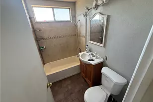 12176 Telephone, Chino, CA 91710 - Photo 25