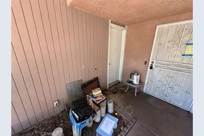 12176 Telephone, Chino, CA 91710 - Photo 11
