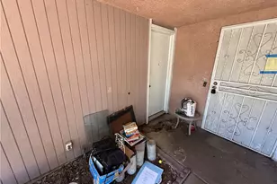 12176 Telephone, Chino, CA 91710 - Photo 11