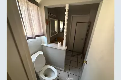 12176 Telephone, Chino, CA 91710 - Photo 21