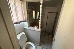 12176 Telephone, Chino, CA 91710 - Photo 21