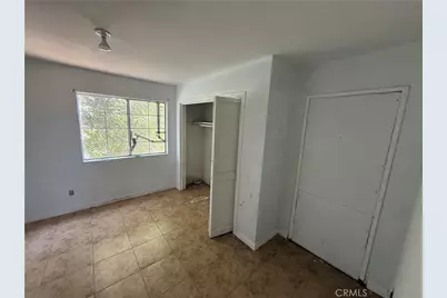 12176 Telephone, Chino, CA 91710 - Photo 31