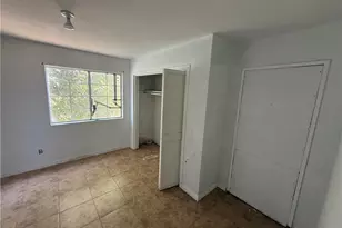 12176 Telephone, Chino, CA 91710 - Photo 31