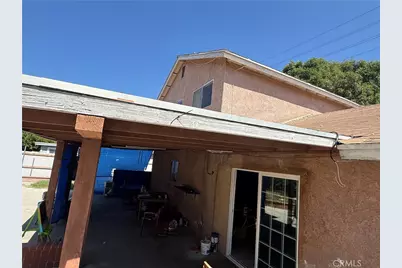 12176 Telephone, Chino, CA 91710 - Photo 29