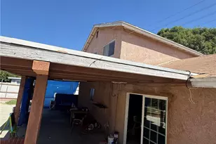 12176 Telephone, Chino, CA 91710 - Photo 29