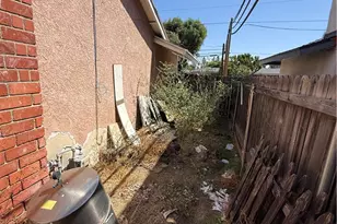 12176 Telephone, Chino, CA 91710 - Photo 7