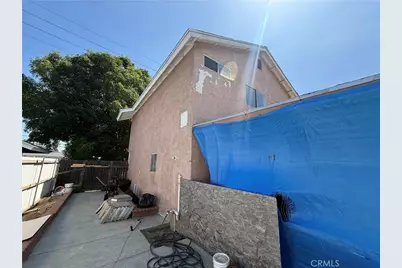 12176 Telephone, Chino, CA 91710 - Photo 3