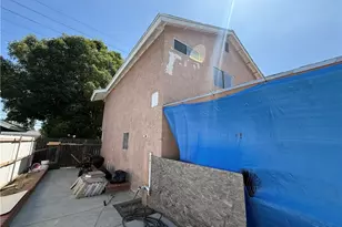 12176 Telephone, Chino, CA 91710 - Photo 3