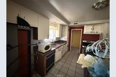 12176 Telephone, Chino, CA 91710 - Photo 13