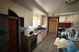 12176 Telephone, Chino, CA 91710 - Photo 13