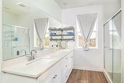 33197 Opal Glass Drive, Winchester, CA 92596 - Photo 19