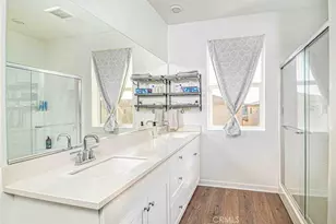 33197 Opal Glass Dr, Winchester, CA 92596 - Photo 19
