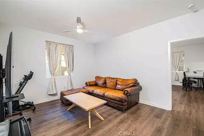 33197 Opal Glass Drive, Winchester, CA 92596 - Photo 15