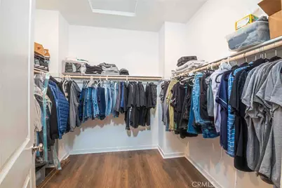 33197 Opal Glass Drive, Winchester, CA 92596 - Photo 21