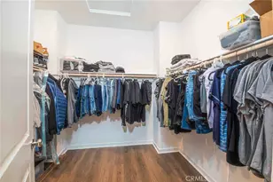 33197 Opal Glass Dr, Winchester, CA 92596 - Photo 21