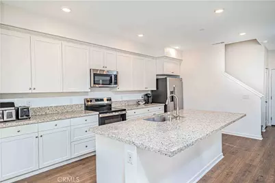 33197 Opal Glass Drive, Winchester, CA 92596 - Photo 7