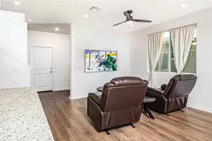 33197 Opal Glass Dr, Winchester, CA 92596 - Photo 5